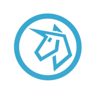 Unicorn Consultants logo