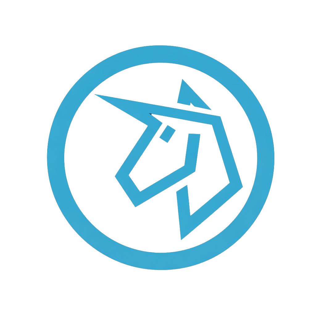 Unicorn Consultants logo mark